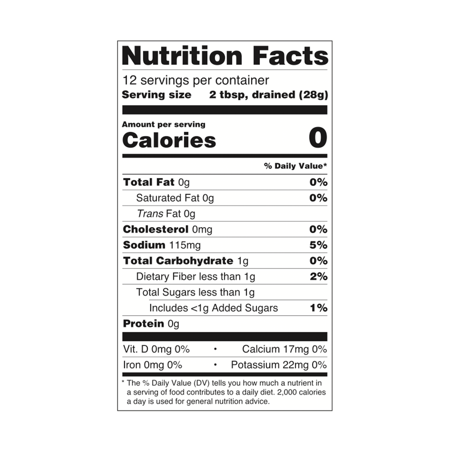 PEPPADEW® Roasted Red Peppers 16.4 oz