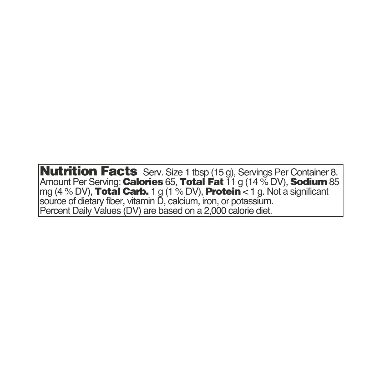 PEPPADEW® Spicy Chipotle Crunch 4.23 oz