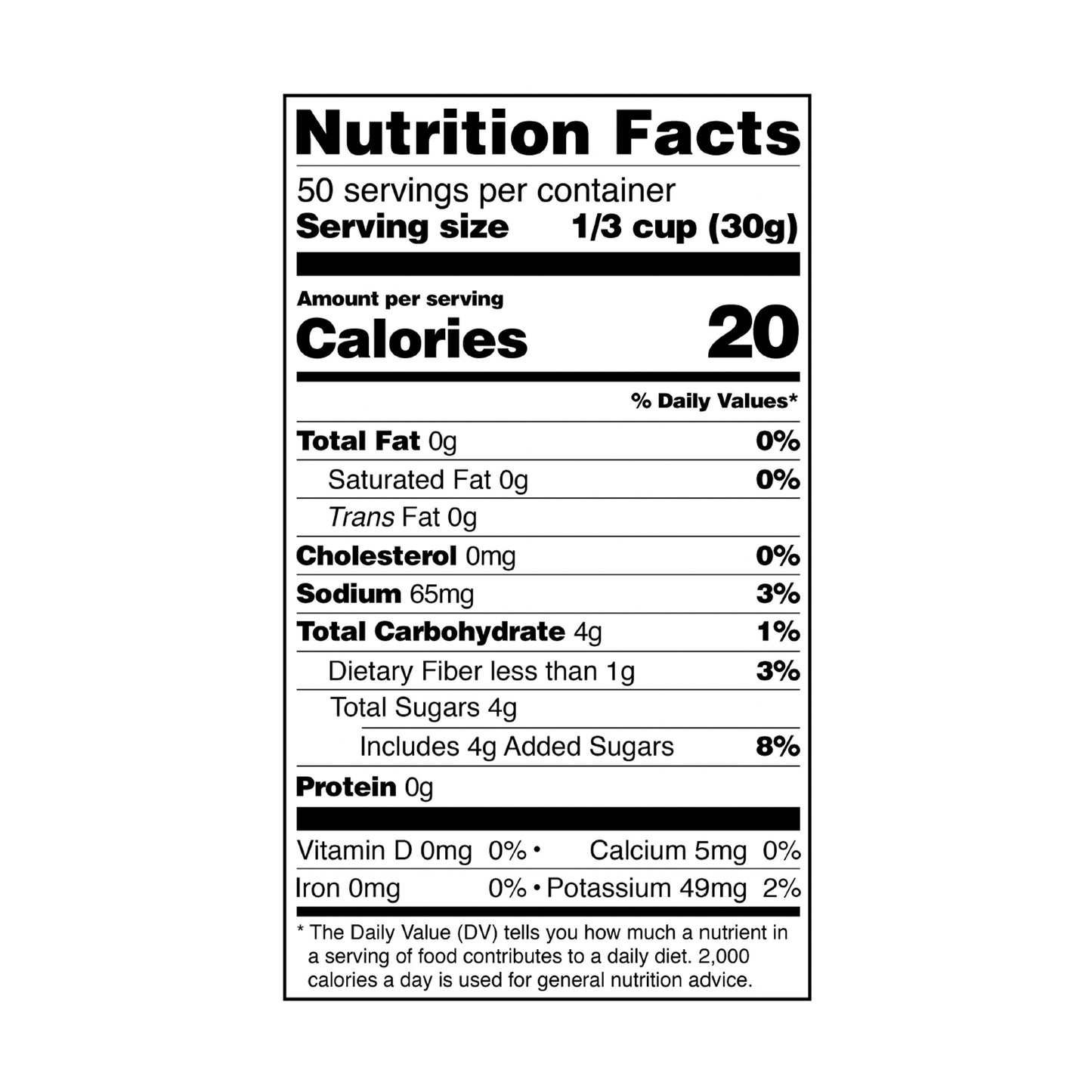 PEPPADEW® Sweet & Spicy Juanita Piquanté Peppers Mild Diced 6 lb 9 oz