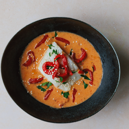 PEPPADEW® Roasted Red Peppers 16.4 oz