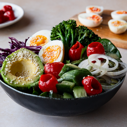 PEPPADEW® Sweet & Spicy Juanita Piquanté Peppers Mild Whole 35 oz