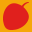 Peppadew USA logo
